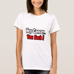 おいガン…お吸前! Tシャツ