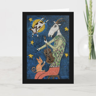 おいダイドル·カード カード