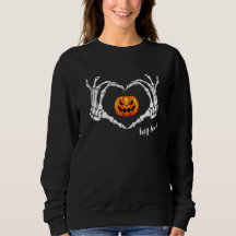 おいブハロウィーンTシャツ