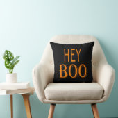 おいブー クッション (椅子)