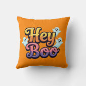 おいブー クッション (裏面)