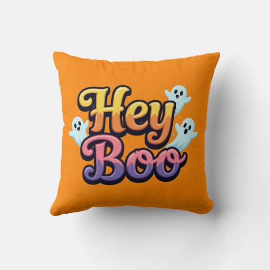 おいブー クッション (裏面)