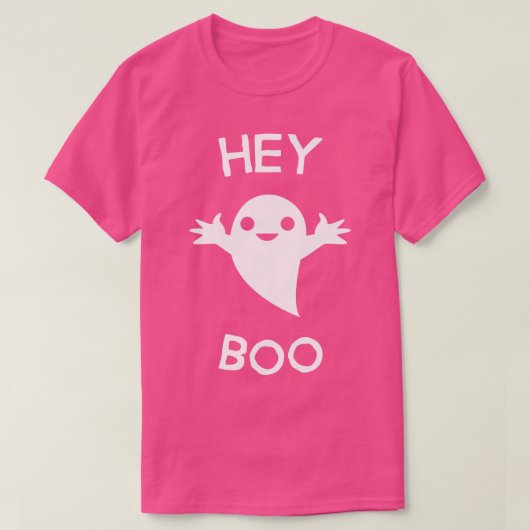 おいブー Tシャツ (デザイン正面)
