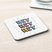 おいヘイ コースター (左側)