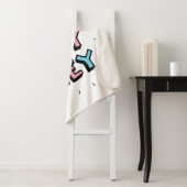 おいヘイ シェルパブランケット (インサイチュ)