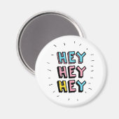 おいヘイ マグネット (正面/裏面)