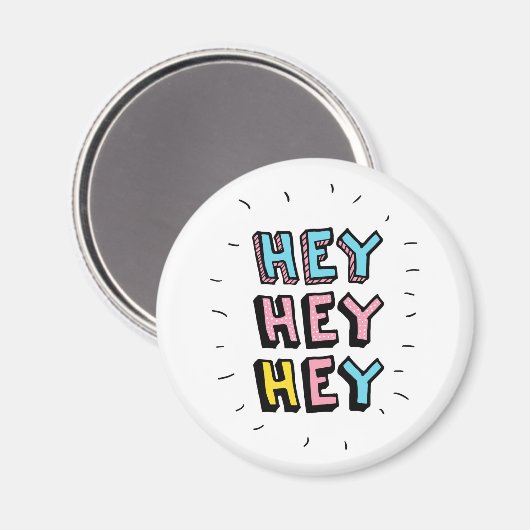 おいヘイ マグネット (正面/裏面)