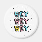 おいヘイ マグネット (正面)