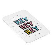 おいヘイ マグネット (右側)