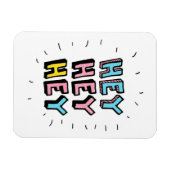 おいヘイ マグネット (横)