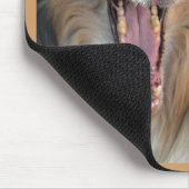 おい何だ！ マウスパッド (コーナー)