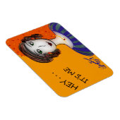 おい俺だ マグネット (右側)