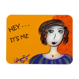 おい俺だ マグネット