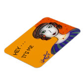 おい俺だ マグネット (左側)