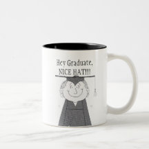 おい卒業生ニースHAT!!!