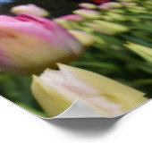 おい君ナース!ポスター君は素晴らしナース週間だ ポスター (角)