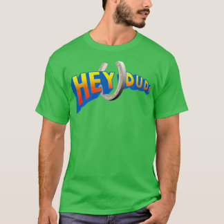 おい男 Tシャツ