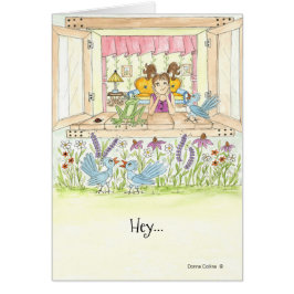 おい行く事は書ある？