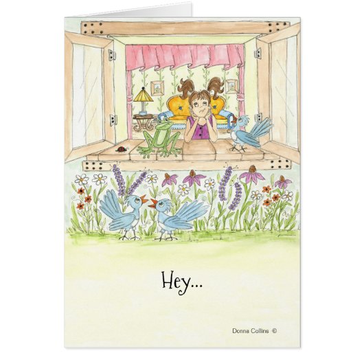 おい行く事は書ある？ (正面)