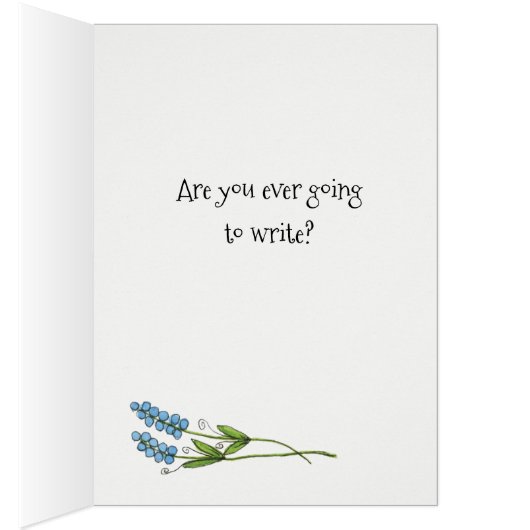 おい行く事は書ある？ (内側 (右))