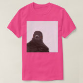 おい2 Tシャツ (デザイン正面)