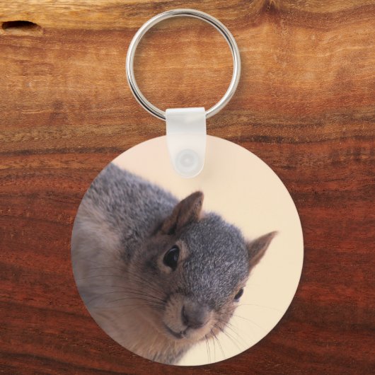 おい、あそこに キーホルダー (裏面)