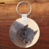 おい、あそこに キーホルダー (正面)