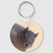 おい、あそこに キーホルダー (裏面)