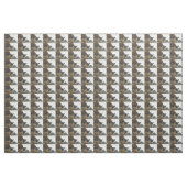 おい、あそこに ファブリック (ヤード)