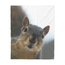 おい、あそこに