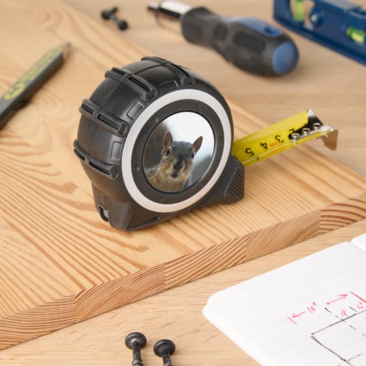 おい、あそこに メジャー (ウッドワーク)