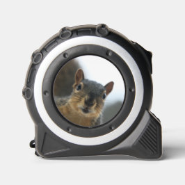 おい、あそこに メジャー