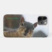 おい、あそこに Case-Mate iPhoneケース (裏面(横))