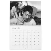 おい！こ得この犬め！2022年カレンダー カレンダー (1月 2026)