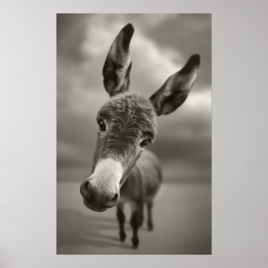 おい、そこだ ポスター (正面)