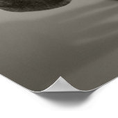 おい、そこだ ポスター (角)