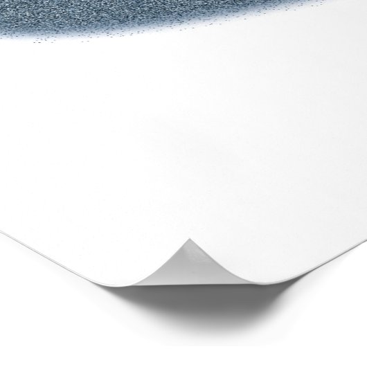 おい… ポスター (角)