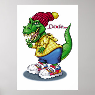 おい… ポスター