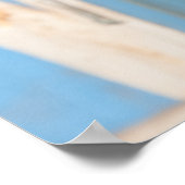 おい！ ポスター (角)