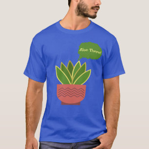 「おい！」 メンズ Tシャツ