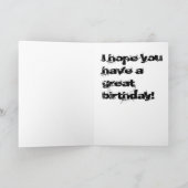 おい!何を当てろ! カード (内部)