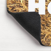 おい!干しおもしろいマウスパッド マウスパッド (コーナー)