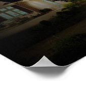 「おい、犬だ」 ポスター (角)