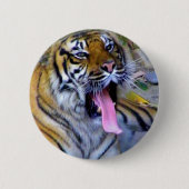 おい_ 缶バッジ (正面)