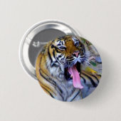 おい_ 缶バッジ (正面&裏面)