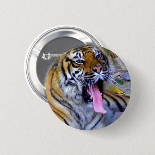 おい_ 缶バッジ (正面&裏面)