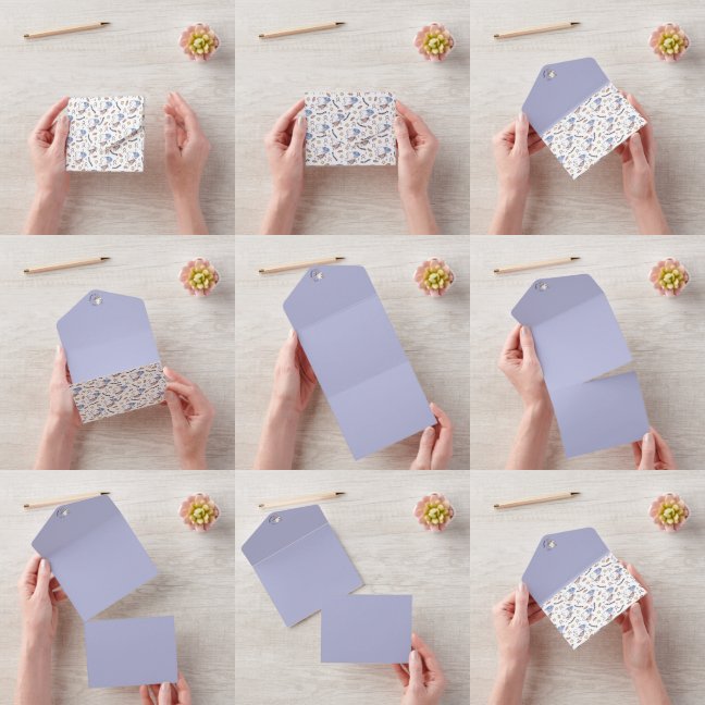 おうし座の眠り - 眠いウサギの模様