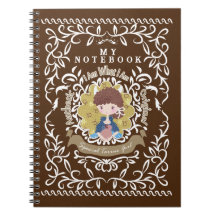 おうし座 サイン ノート