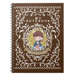 おうし座 サイン ノート