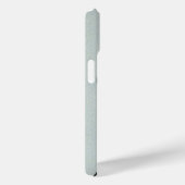 おうし座, ヴィンテージ星座の看板 Case-Mate iPhoneケース (裏面 / 右)